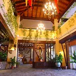 Kenia Nevada Otel