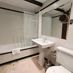 Otel Kenia Nevada 4*