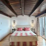 Otel Kenia Nevada 4*