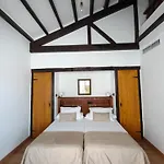 Kenia Nevada 4* Sierra Nevada