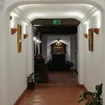 Kenia Nevada فندق