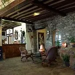 Kenia Nevada Otel 4*