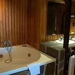 Kenia Nevada Otel 4*