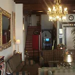 Otel Kenia Nevada 4*