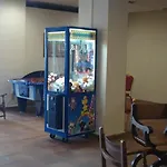Otel Kenia Nevada