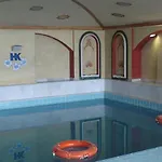 Otel Kenia Nevada 4*