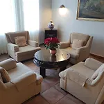 Kenia Nevada 4*