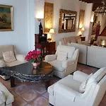 Kenia Nevada 4*