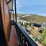 Kenia Nevada Otel