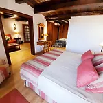 Kenia Nevada Otel 4*