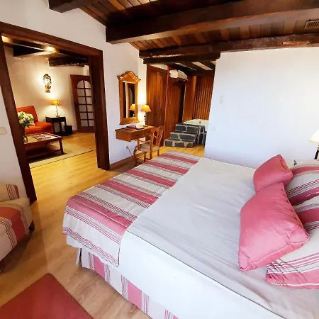 Kenia Nevada Hotel 4*