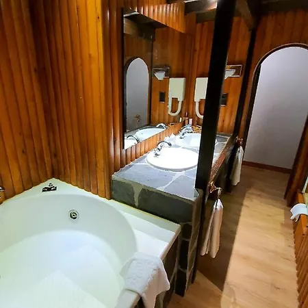 Kenia Nevada Hotel 4*